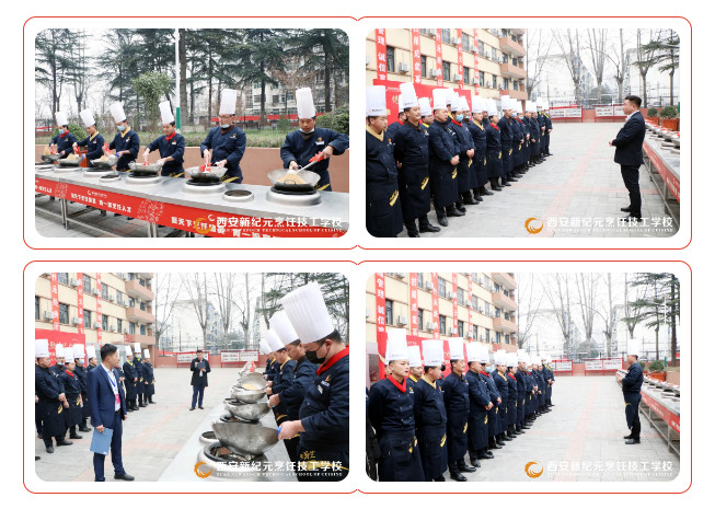 ����,����,ѧ��,��,Զ��,��У,Բ��,�ٰ�,���,ʦ��,