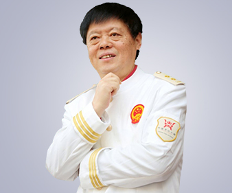 外聘大师庄永全