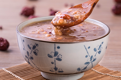 Ӫ����ϵ�� 