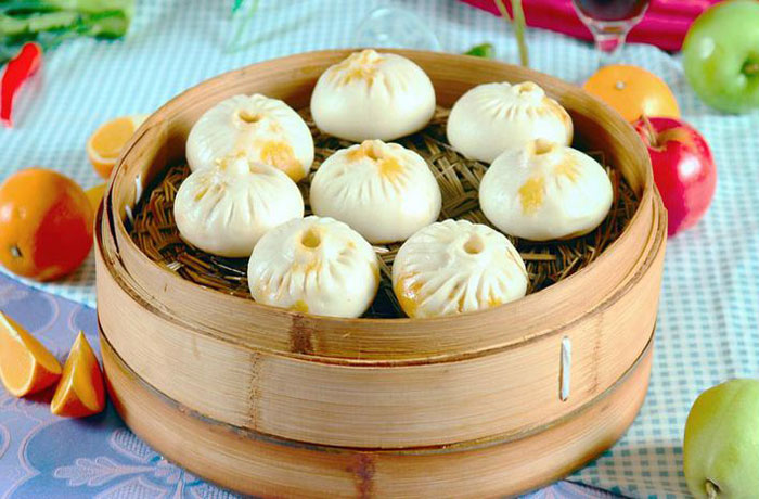 ����С������ѵ��_����С������
