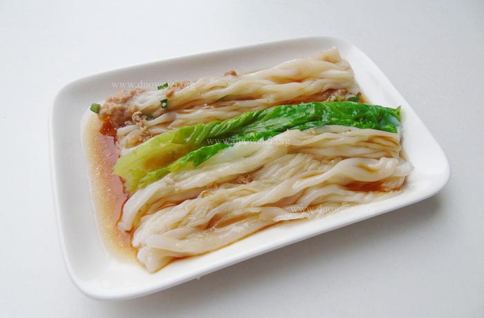 ����������ѵ��_���ڳ��ۼ�����