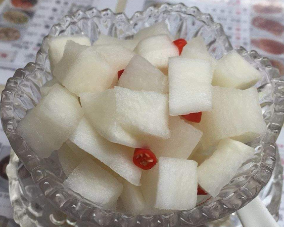 �ܲ���ô��ó��ִ�
