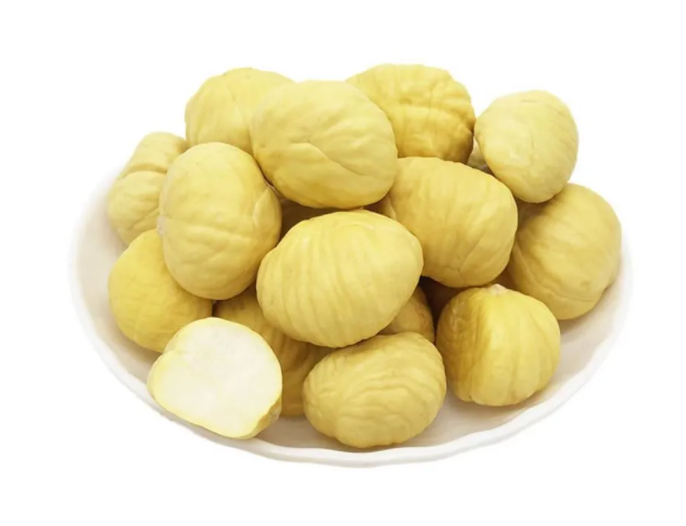 ��������Ƥ����췽��