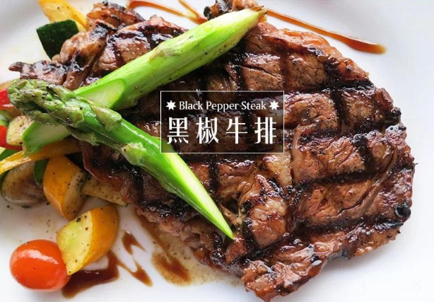 ţ�ŵ�����
