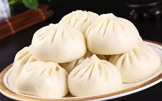 ţ��������